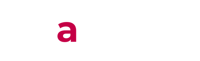 logo ViralScore.fr