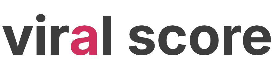 Viral Score
